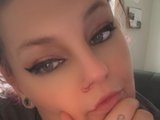 LisaraeCooter live cam