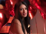 LissCasper is live now!
