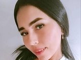 Lissa_Dreamon webcam