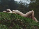 Lissandrasean is live now!