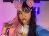 LittleAmbarhot is live now!