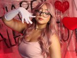 LittleAng43l is live now!