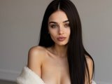 LittleCuteee is live now!