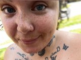 LittleLadyRain webcam