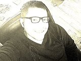 LittleLiche live cam