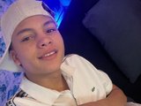 LittleMaxx live cam