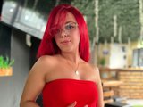 LittleMel 2