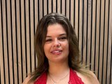LittleNicole23 is live now!