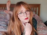 Little_Redhead_Elle 2