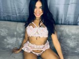 Little_sweet_ggh is live now!