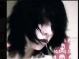 Livingzombie 