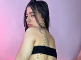Lixy_swan live cam