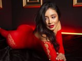 LizyMilleren is live now!