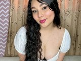 LizzQueen is live now!