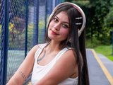 LizzaRoss webcam