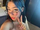 LizzyQueen_mml