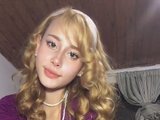 Lizzy_Monrroe
