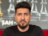 LoganStroud is live now!
