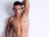 LoganVelasco live cam
