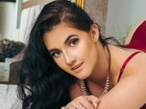 LolaThompson 2