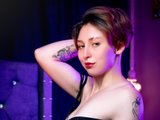 LolaVidal is live now!