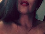 LolaVixenXoX