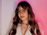 Lola_Gibson is live now!