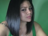 Lola_Love82 live cam