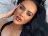 Lola_Valentina 2