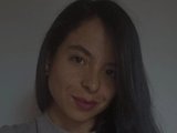 Lola_bloop live cam