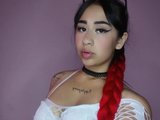 Lolalovee69 live cam