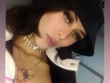 Lolamonroe66 is live now!