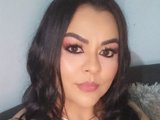 Lolasweetx is live now!