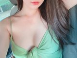 Lona039
