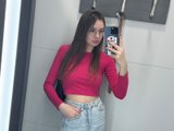 LonaSweet is live now!