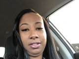 LondonSquirts is live now!