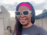 LongPussyLipsxxx live cam