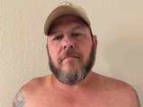LonnieWayne live cam