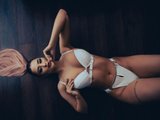 LoraDevine is live now!