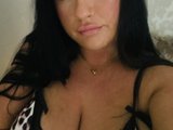 LorenaLane 2