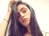 LorenaMillerr 2