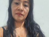 Lorena_of_Iron 2