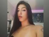 LorensSophia live cam