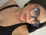 Lorens_Candy