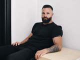 Lothbrok is live now!
