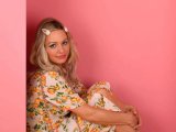 Lottie_Fun — Senotica photo 2