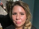 Lou_bae webcam
