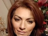 LouiseBelle webcam