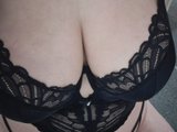 Louise_Babes_XXO