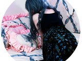 LovaLust live model thumbnail